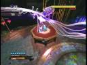 Sonic Unleashed 360 - Part 17 - Dragon Road Act 01 Night - Part 2 + Boss - Dark Giga Phoenix