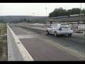volkswagem golf turbo