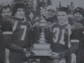 Sommet Football Tribute