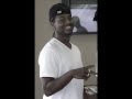 Pop Champagne Charles C Remix See Them D\