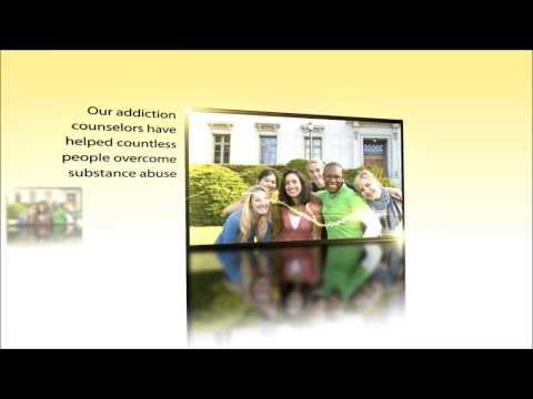 Alcohol Treatment | Drug Rehab Center Melbourne