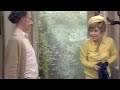 Actor David Kelly is dead, 82: http://t.co/8PwIqBRW - O'Reilly the builder in Fawlty Towers: http://t.co/14eLUMFc