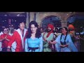 Khuddar - Angreji Mein Kehte Hain