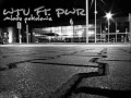 beat : Allrounda Production lyrics : Autor, Rudy, Wilku, Beras, Poła, EDK DOWNLOAD: speedy.sh