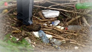 Litovelské Pomoraví pomohlo uklidit přes 60 dobrovolníků