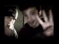 Eidiseis Episodeio 1 ( Akis.LeNnOx)
