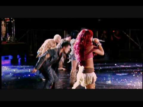 rbd