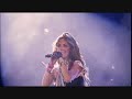 RBD Live In Rio - Fuera