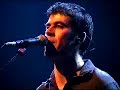 La Tordue - Le vent t'invite - La Cigale