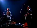 La Tordue - Le vent t'invite - La Cigale