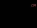 Academy Of Champions TV trailer