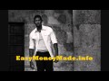 NEW Usher feat Jay-Z 