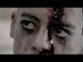 Click para Ver : Historias de los antiguos egipcios - Asesinato en el Templo