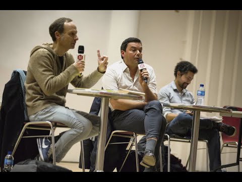 Image de prévisualisation YouTube