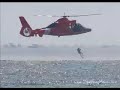 atlantic city 2006 air show music video