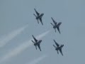 atlantic city 2006 air show music video