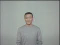 ????????? SUNTORY OLD CM ??????