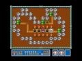 Super Mario Bros 3 - World 8-5