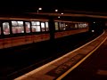 3520 Poole 120205