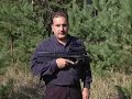 FN P90 review 2part FN P90 review 2part