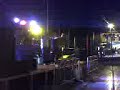 sagra santa maria animazione dei balli di gruppo con dj joker e white devil