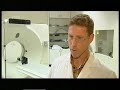 Radiology in Belgium