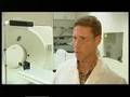 Radiology in Belgium