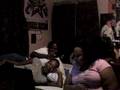 videos de Re: BME PAIN OLYMPIC GAMES (A MUST SEE!)