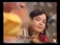 Ali Akbar Khan - Shree 02 Ali Akbar Khan - Shree 02