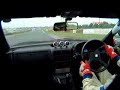 ???????(TC2000) FC3S ????????