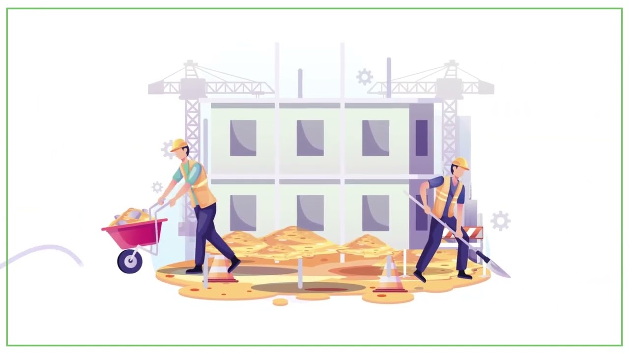 COLABORACION CIUDADANA