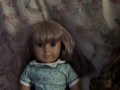Trailer (1)