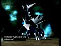 Pokémon Battle Revolution - Sep 13 07 E Pokémon Battle Revolution - Sep 13 07 E