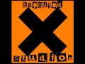 Sunday mornin' - Executed Studios [JelleB]