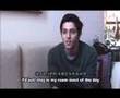 videos de 