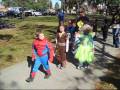 videos de Ethan Lash Halloween Parade 2008