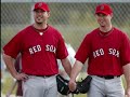 Josh Beckett - Rockstar Josh Beckett - Rockstar