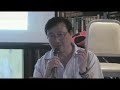 Red Gate Gallery and The Bookworm present Guan Wei Red Gate Gallery and The Bookworm present Guan Wei