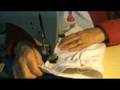 Rodrigo Toscano - Collapsible Poetics Theater (10)