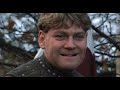Henry V Speech to the troops