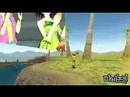 Mabinogi in Dear You -Cry-