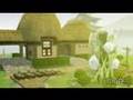 Mabinogi in Dear You -Cry-