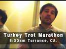 11-18-07 thepalestra.com Turkey Trot Marathon 11-18-07 thepalestra.com Turkey Trot Marathon
