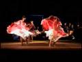 videos de MINCHANZAMAN : Mix Danza Negra - AFRO & FESTEJO