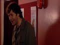 Disabled Roy (Saison 2 Épisode 1)