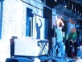 Magic/Comedy @ Diggnation STL Magic/Comedy @ Diggnation STL