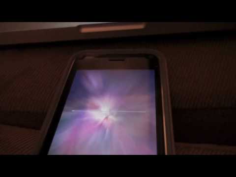 3.1.2 - In this video, I show how to jailbreak the iPhone or iPod Touch using the brand new jailbreak application called Spirit. This works on both the mac and pc an...