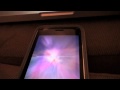 How to Jailbreak iPhone iPod Touch 3.1.2 3.1.3 Firmware with Spirit! Free Easy Tutorial Mac +PC!