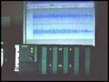 Siemens PLC - La Cucaracha
