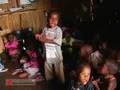 Idol Gives Back Preschools Open in Mozambique